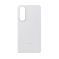 Samsung EF-PA376CJEGWW
