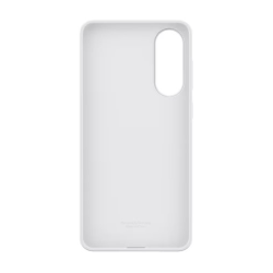 Samsung EF-PA376CJEGWW