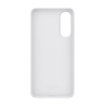 Samsung EF-PA376CJEGWW