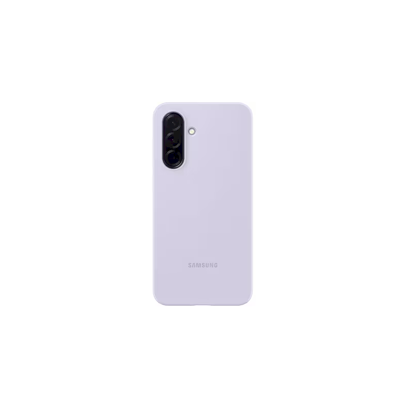Samsung Silicone Cover for Samsung Galaxy A37