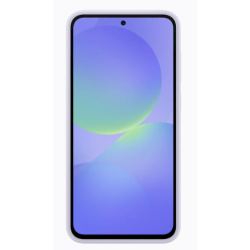 Samsung Silicone Cover for Samsung Galaxy A37