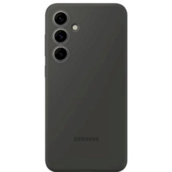 Samsung Silicone Cover for Samsung Galaxy A37