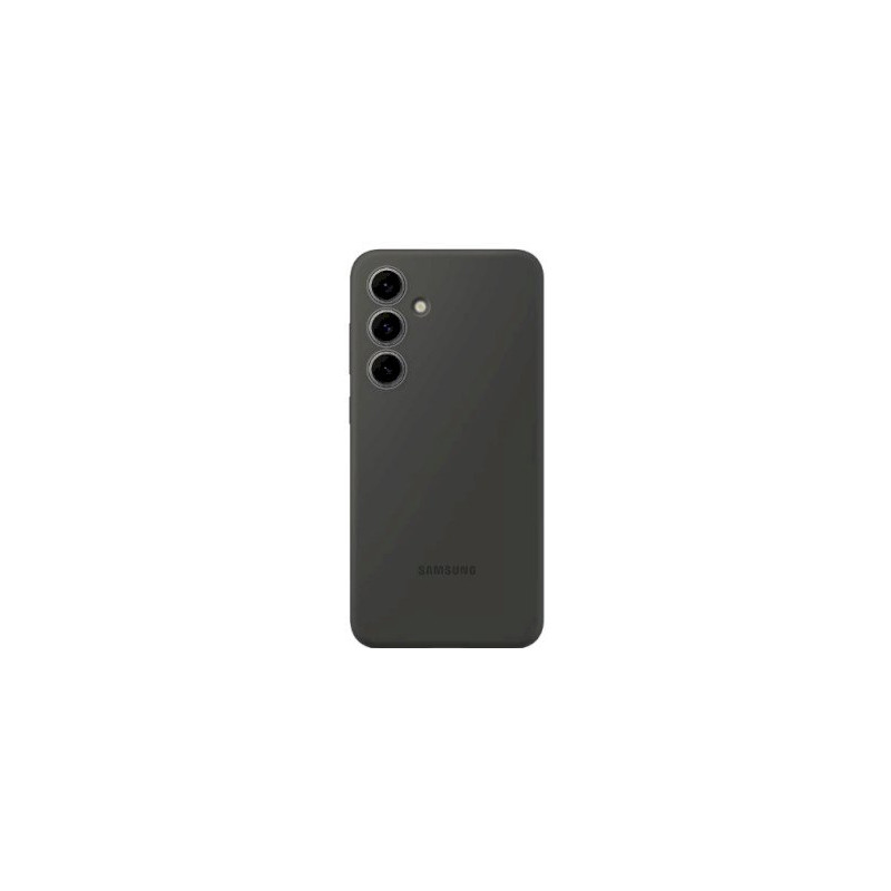 Samsung Silicone Cover for Samsung Galaxy A37
