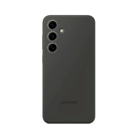 Samsung Silicone Cover for Samsung Galaxy A37