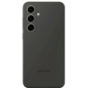 Samsung Silicone Cover for Samsung Galaxy A37