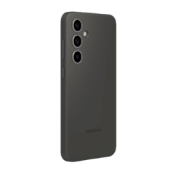 Samsung EF-PA376CBEGWW