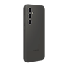 Samsung EF-PA376CBEGWW