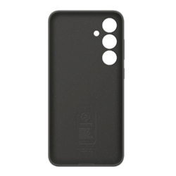 Samsung Silicone Cover for Samsung Galaxy A37
