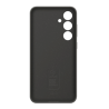 Samsung Silicone Cover for Samsung Galaxy A37
