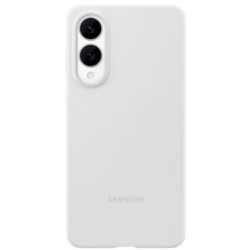 Samsung Silicone Cover for Samsung Galaxy A57