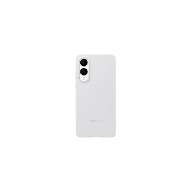 Samsung EF-PA576CJEGWW