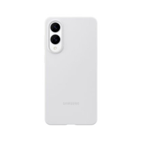 Samsung EF-PA576CJEGWW