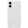 Samsung Silicone Cover for Samsung Galaxy A57