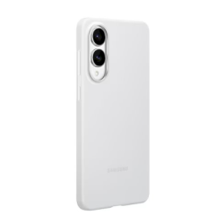 Samsung Silicone Cover for Samsung Galaxy A57
