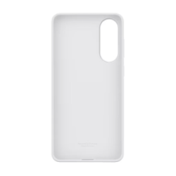 Samsung EF-PA576CJEGWW