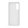 Samsung EF-PA576CJEGWW
