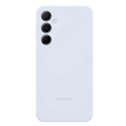 Samsung Silicone Cover for Samsung Galaxy A57