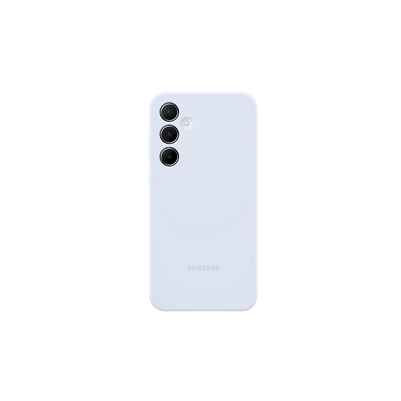 Samsung EF-PA576CLEGWW