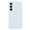 Samsung Silicone Cover for Samsung Galaxy A57