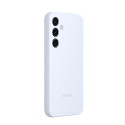 Samsung Silicone Cover for Samsung Galaxy A57