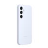 Samsung EF-PA576CLEGWW