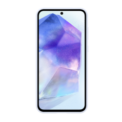 Samsung EF-PA576CLEGWW