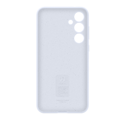Samsung Silicone Cover for Samsung Galaxy A57