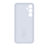 Samsung EF-PA576CLEGWW