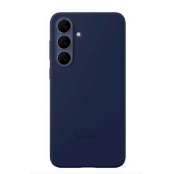 Samsung EF-PA576CNEGWW