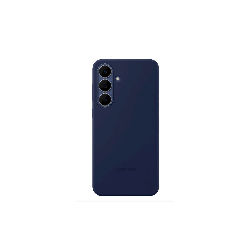 Samsung Silicone Cover for Samsung Galaxy A57