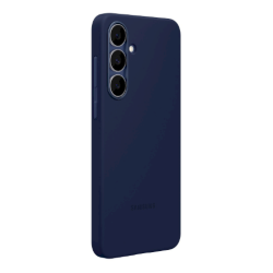 Samsung EF-PA576CNEGWW