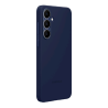 Samsung Silicone Cover for Samsung Galaxy A57