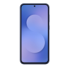 Samsung EF-PA576CNEGWW