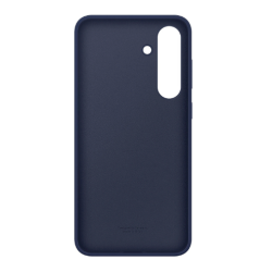 Samsung EF-PA576CNEGWW