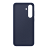 Samsung EF-PA576CNEGWW