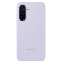 Samsung Silicone Cover for Samsung Galaxy A57