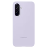 Samsung Silicone Cover for Samsung Galaxy A57