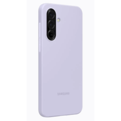 Samsung Silicone Cover for Samsung Galaxy A57