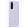 Samsung Silicone Cover for Samsung Galaxy A57