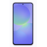 Samsung EF-PA576CVEGWW