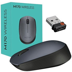 Logitech 910-004646