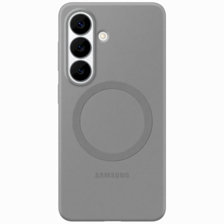 Samsung EF-ES942CJEGWW