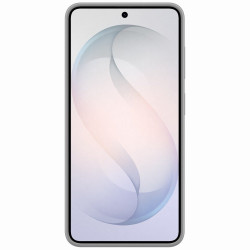 Samsung EF-ES942CJEGWW