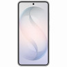 Samsung EF-ES942CJEGWW