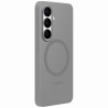 Samsung Silicone Magnet Case for Samsung Galaxy S26