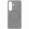 Samsung Silicone Magnet Case for Samsung Galaxy S26