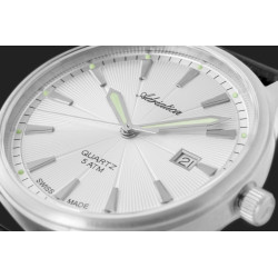 Adriatica A1171.4213Q