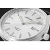 ADRIATICA Premiere Men's Watch A1171.4213Q