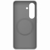 Samsung Silicone Magnet Case for Samsung Galaxy S26