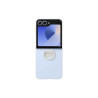 Samsung EF-QF741CTEGWW